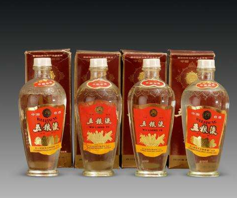 北京大兴整件茅台酒回收回收珍品五粮液商家电话