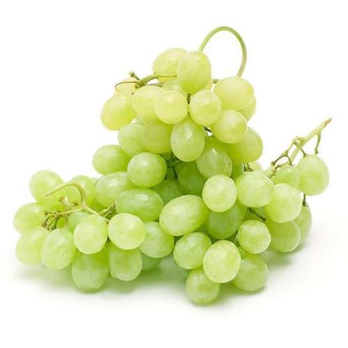 红酒是如何酿造的(酿造红酒的葡萄品种有哪些)