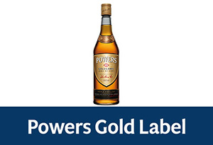 哪种威士忌好喝(十种既便宜又好喝的进口威士忌)