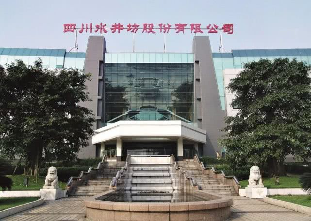 天号陈红盒52度价格(天号陈酒红盒价格52度价格)