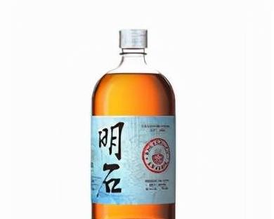 日本威士忌性价比低(日本威士忌这么贵)