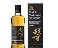 日本威士忌性价比低(日本威士忌这么贵)