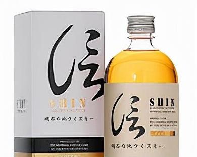 日本威士忌性价比低(日本威士忌这么贵)
