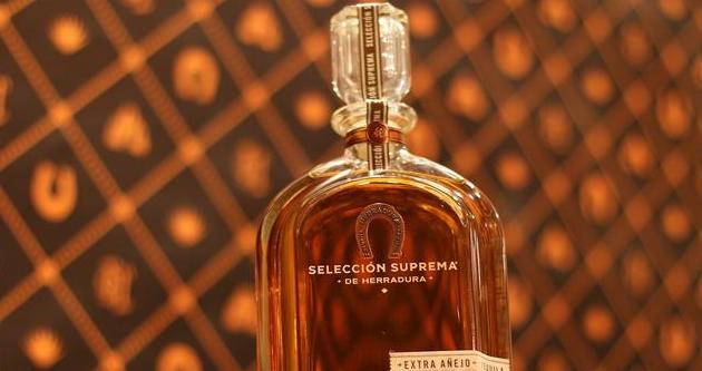 最好喝的龙舌兰酒(十大龙舌兰酒)