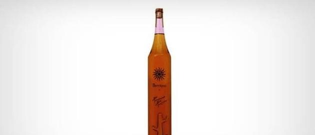 最好喝的龙舌兰酒(十大龙舌兰酒)