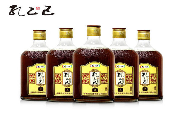 中国十大黄酒品牌(黄酒品牌排名前十大全)