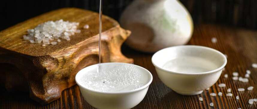 白云边好喝的白酒有哪些?性价比最高的是哪一款