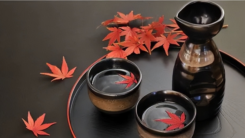 白酒应该“热着喝”还是“凉着喝”?区别很大,弄懂再喝好处多!