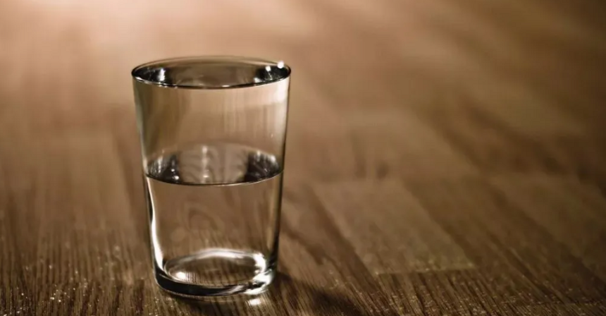 白酒辣喉是什么原因导致的?高度数白酒就一定辣喉吗