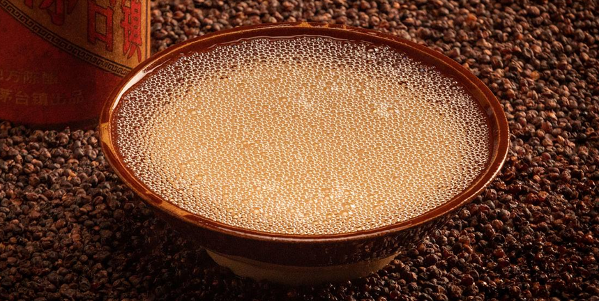 腊月为什么适合喝酱香型白酒?天冷喝酱酒的好处有哪些