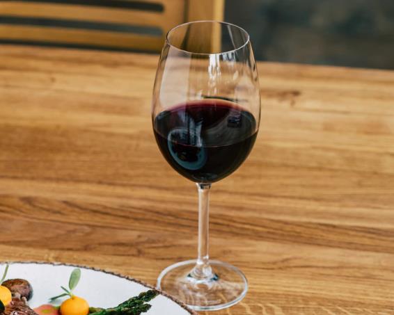 佳美娜是什么名字?