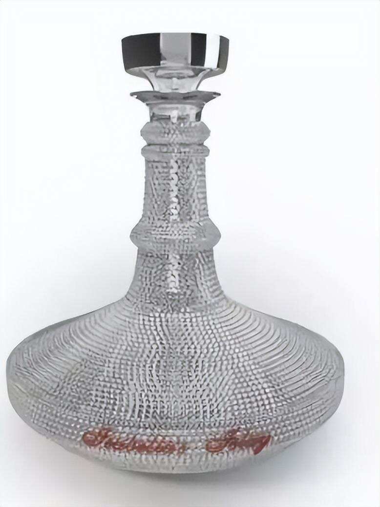 世界十大最贵的酒(世界最贵的酒排行榜前十名)