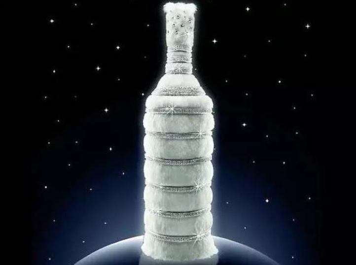 世界十大最贵的酒(世界最贵的酒排行榜前十名)