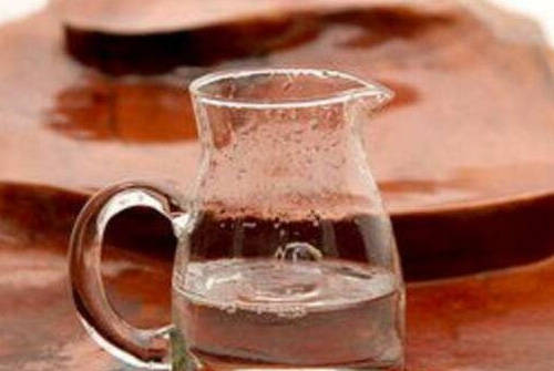 为什么大多数山东人喜欢喝低度白酒