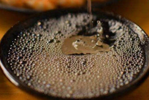 氧气对酿酒和陈年有何影响论文「氧气对酿酒和陈年有何影响」