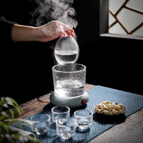 泸州老窖酒系列有哪些(泸州老窖几个系列)