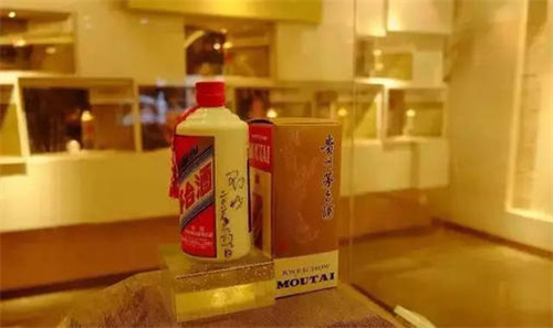 贵州茅台最多买多少股-贵州茅台一般买多少股