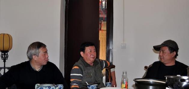 教你如何挑选纯粮酒 咋挑优质纯粮酒